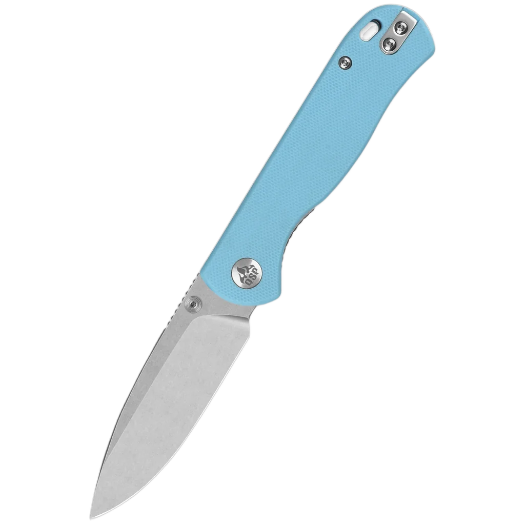 QSP Ferret