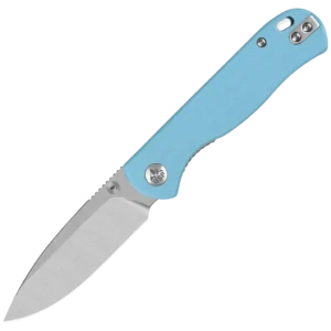 QSP Ferret