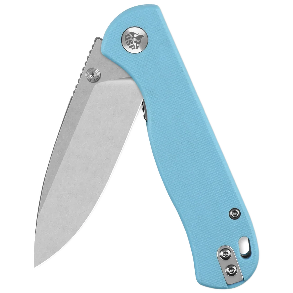 QSP Ferret - Image 3