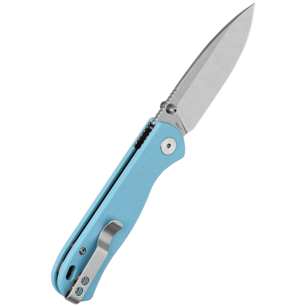 QSP Ferret - Image 4