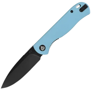 QSP Ferret