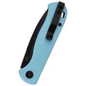 QSP Ferret - Image 3