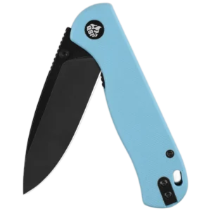 QSP Ferret - Image 5
