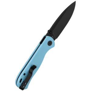 QSP Ferret - Image 7
