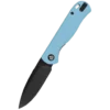 QSP Ferret