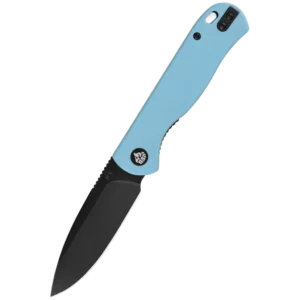 QSP Ferret