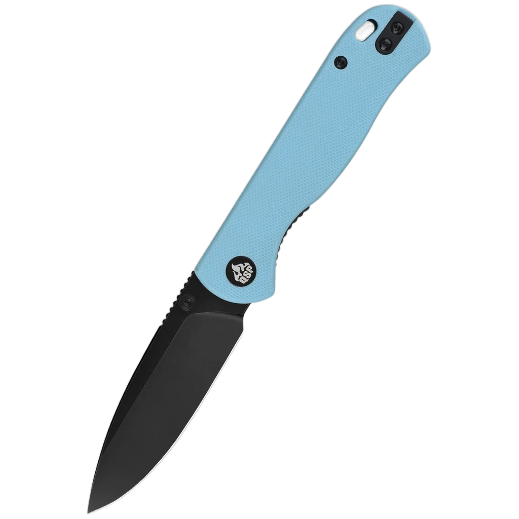 QSP Ferret