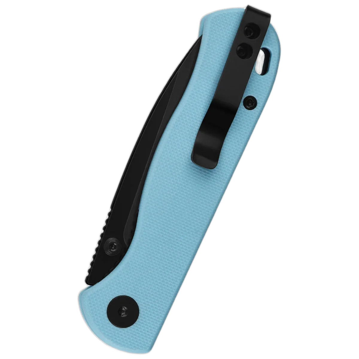 QSP Ferret - Image 2
