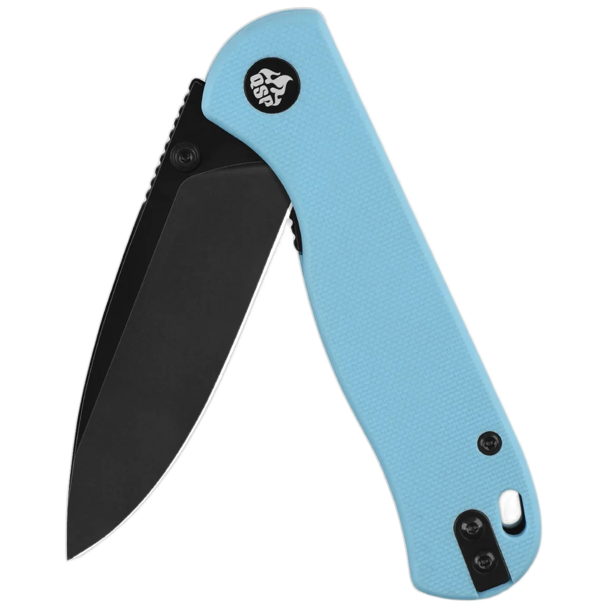 QSP Ferret - Image 3