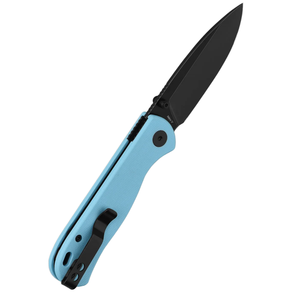 QSP Ferret - Image 4