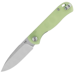 QSP Ferret