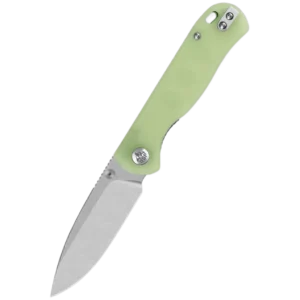 QSP Ferret