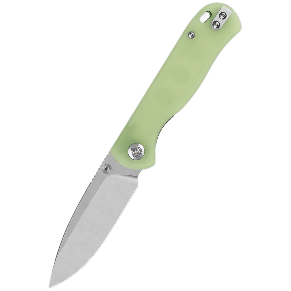 QSP Ferret