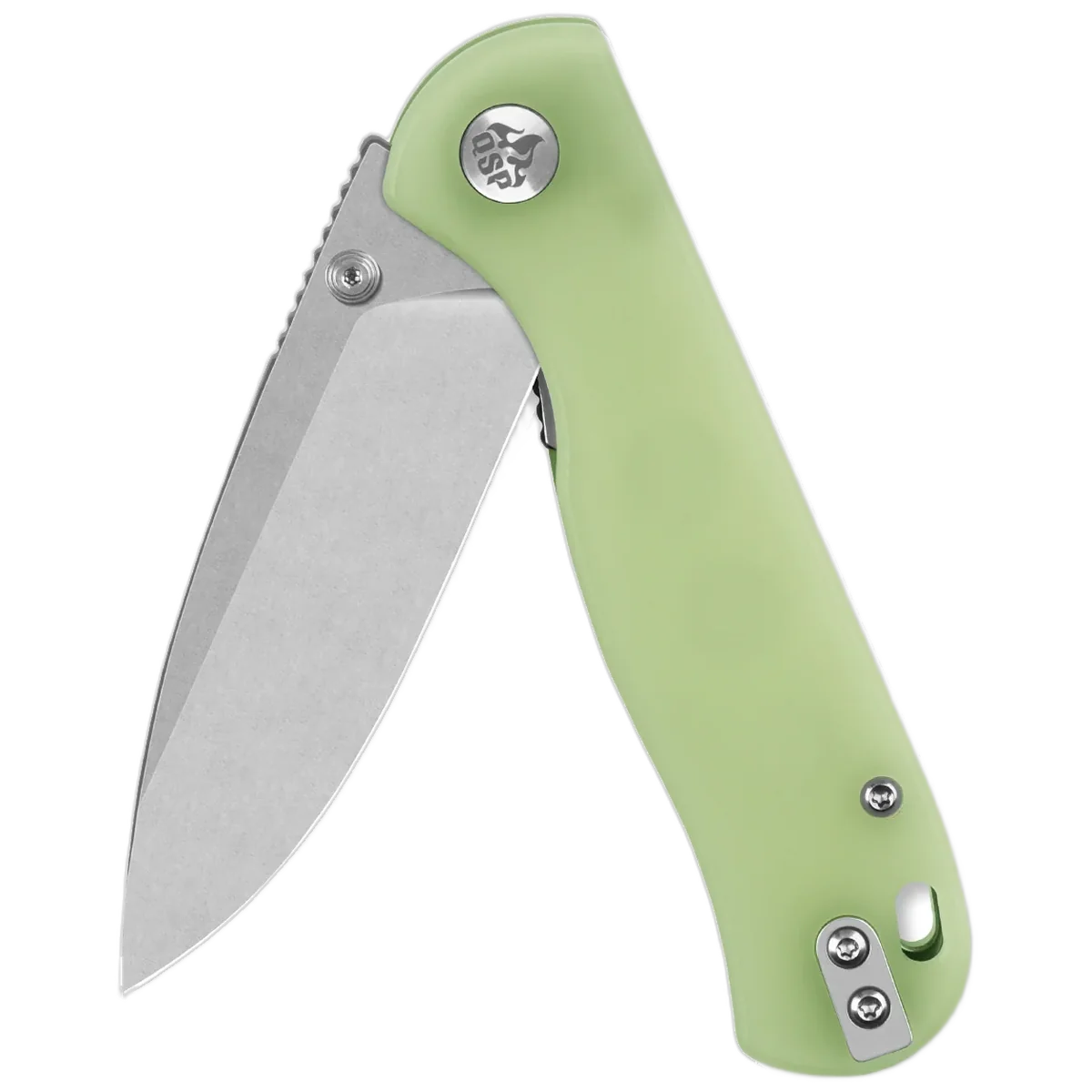 QSP Ferret - Image 3