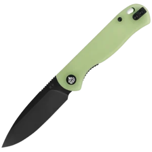 QSP Ferret