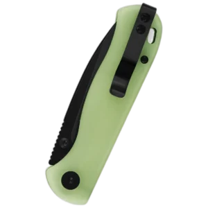 QSP Ferret - Image 3