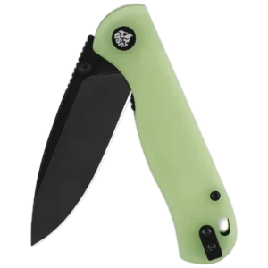 QSP Ferret - Image 5