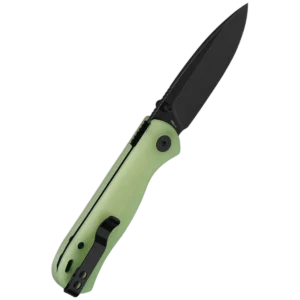 QSP Ferret - Image 7