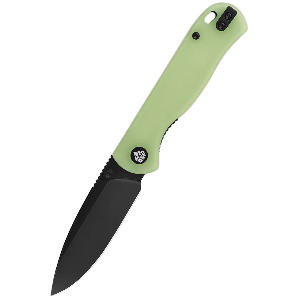 QSP Ferret