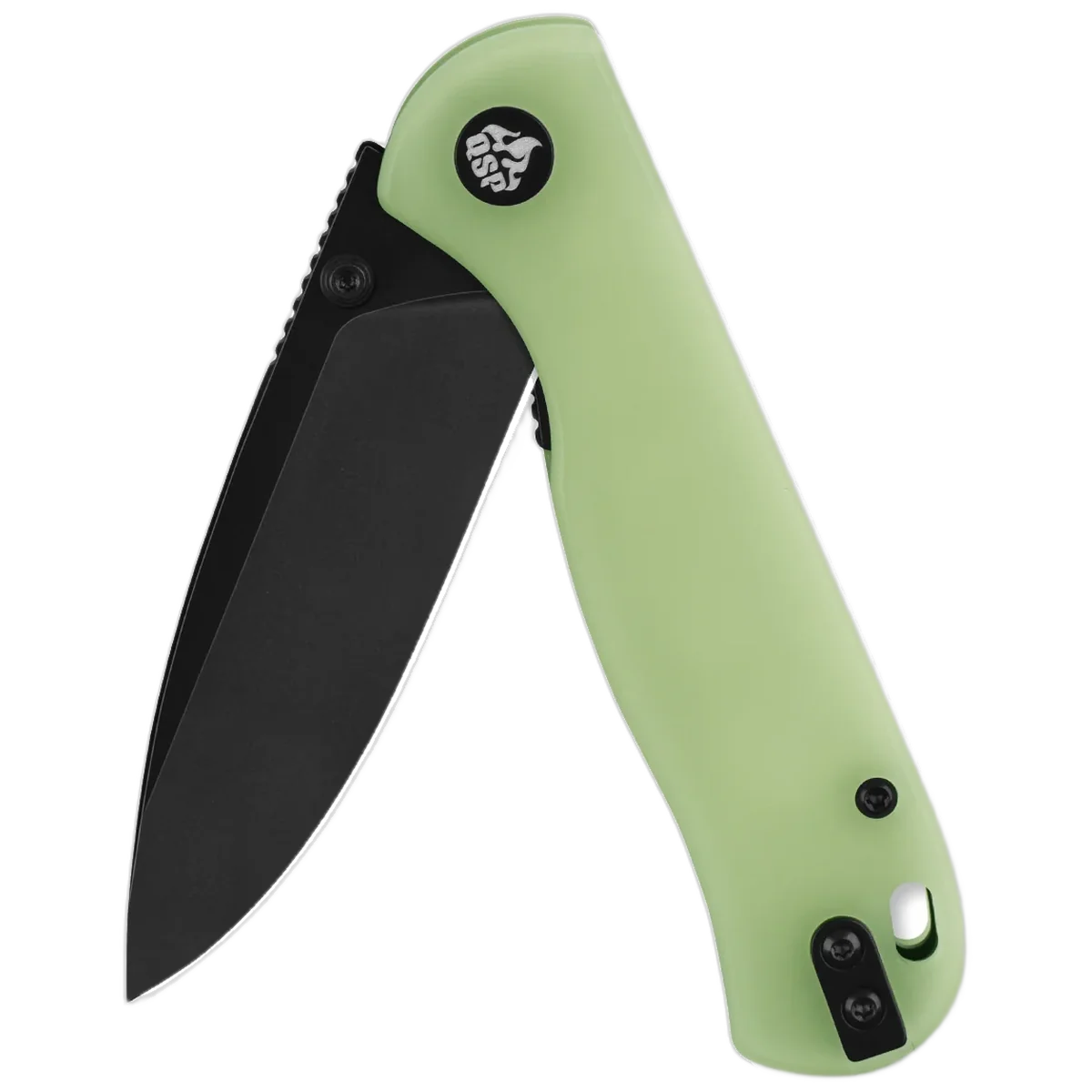 QSP Ferret - Image 3