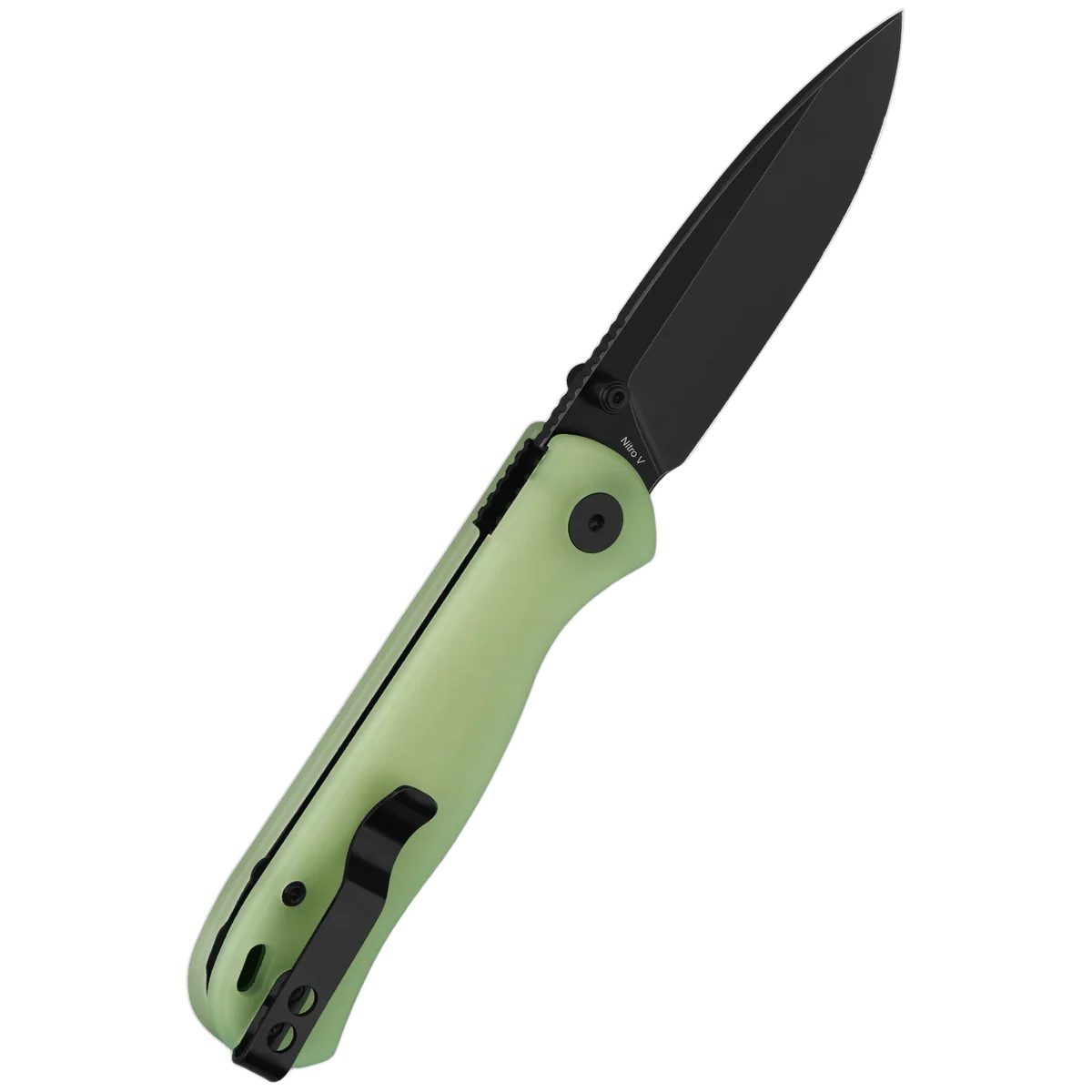 QSP Ferret - Image 4