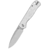 QSP Ferret