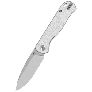 QSP Ferret