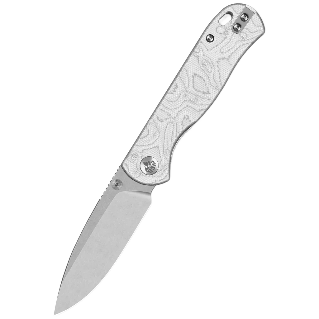 QSP Ferret