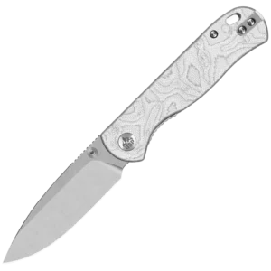 QSP Ferret