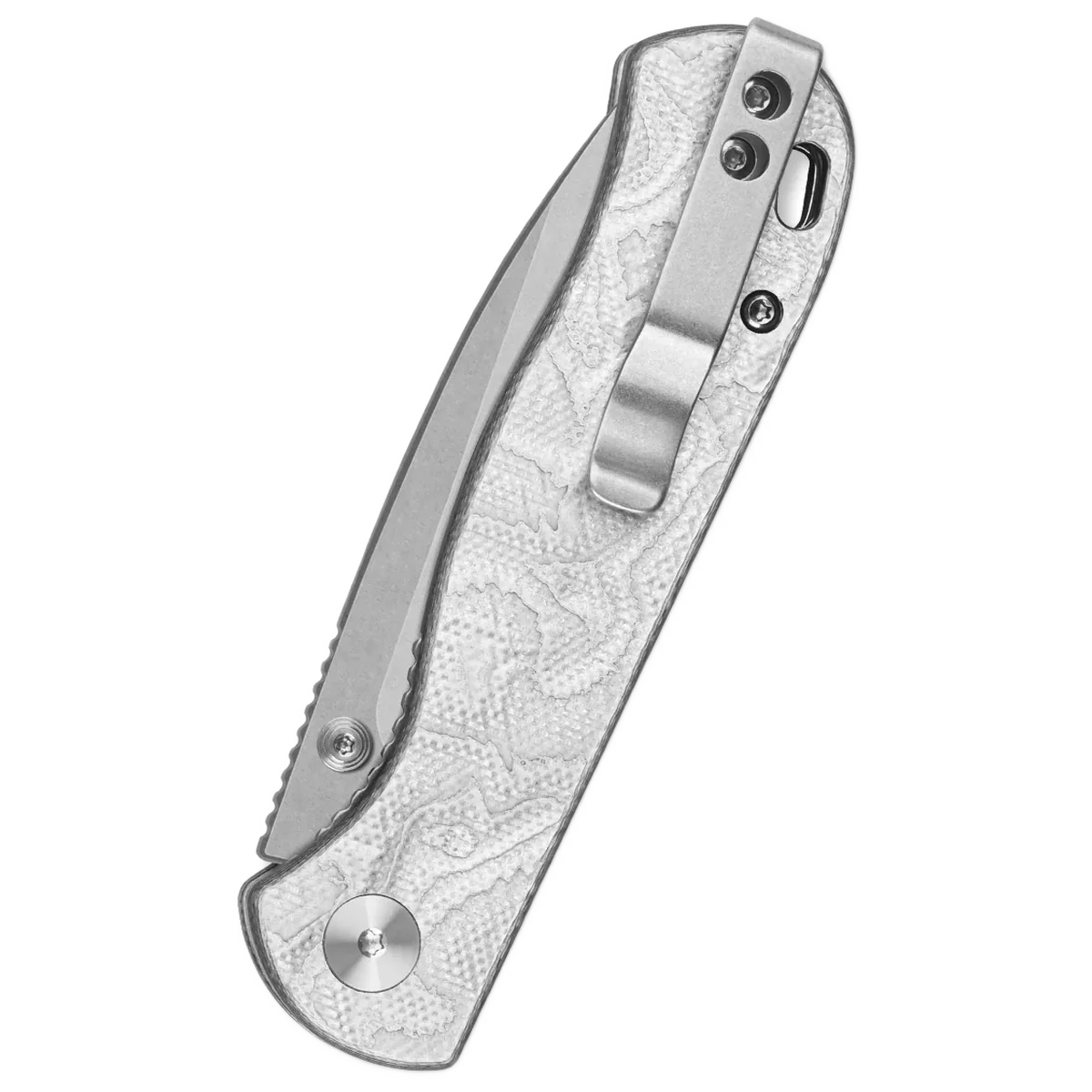 QSP Ferret - Image 2