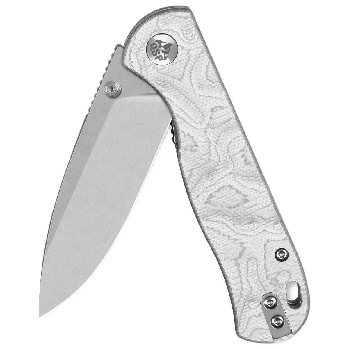 QSP Ferret - Image 3