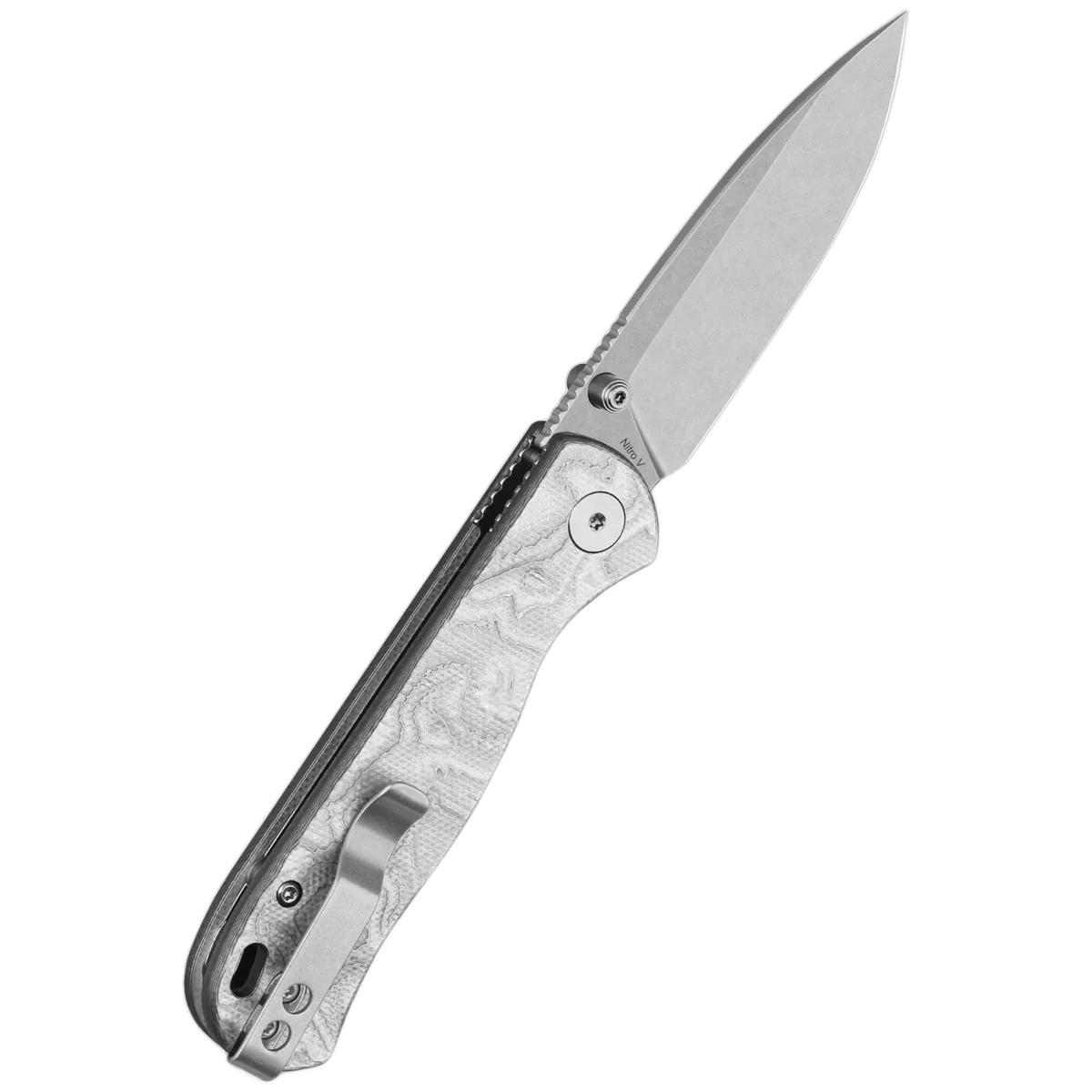 QSP Ferret - Image 4