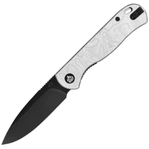 QSP Ferret