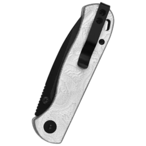 QSP Ferret - Image 3