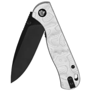 QSP Ferret - Image 5