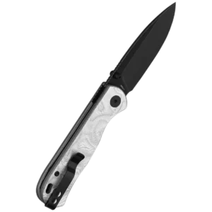 QSP Ferret - Image 7