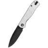 QSP Ferret