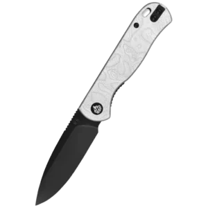 QSP Ferret
