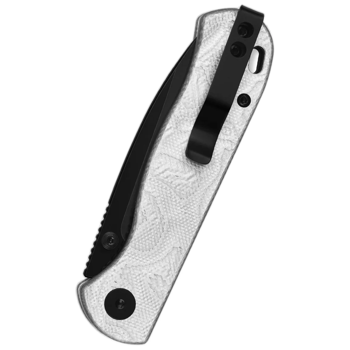 QSP Ferret - Image 2