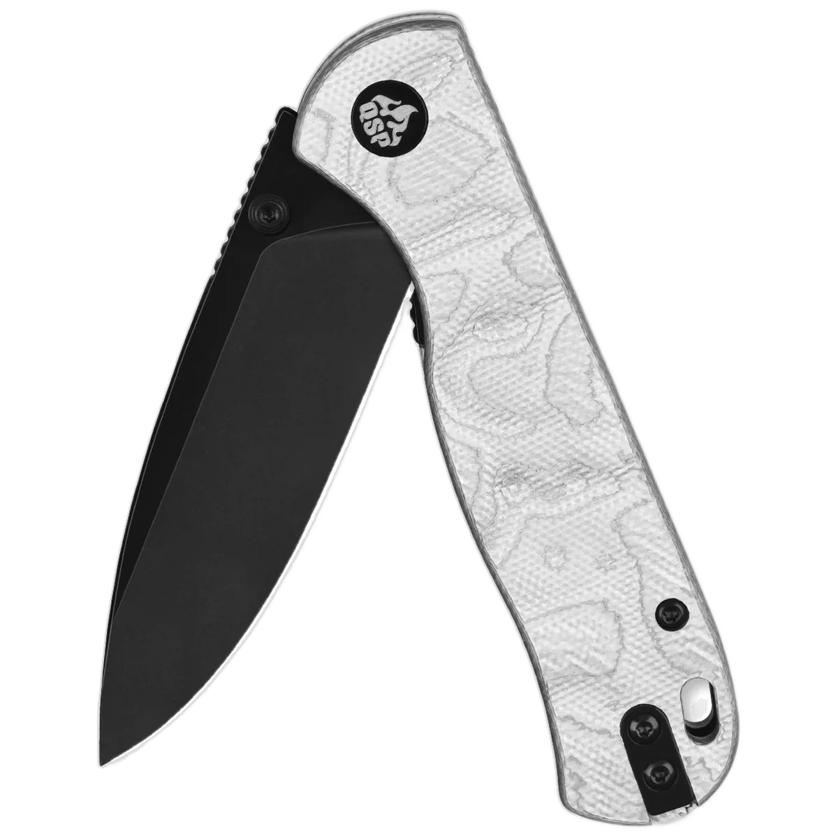 QSP Ferret - Image 3