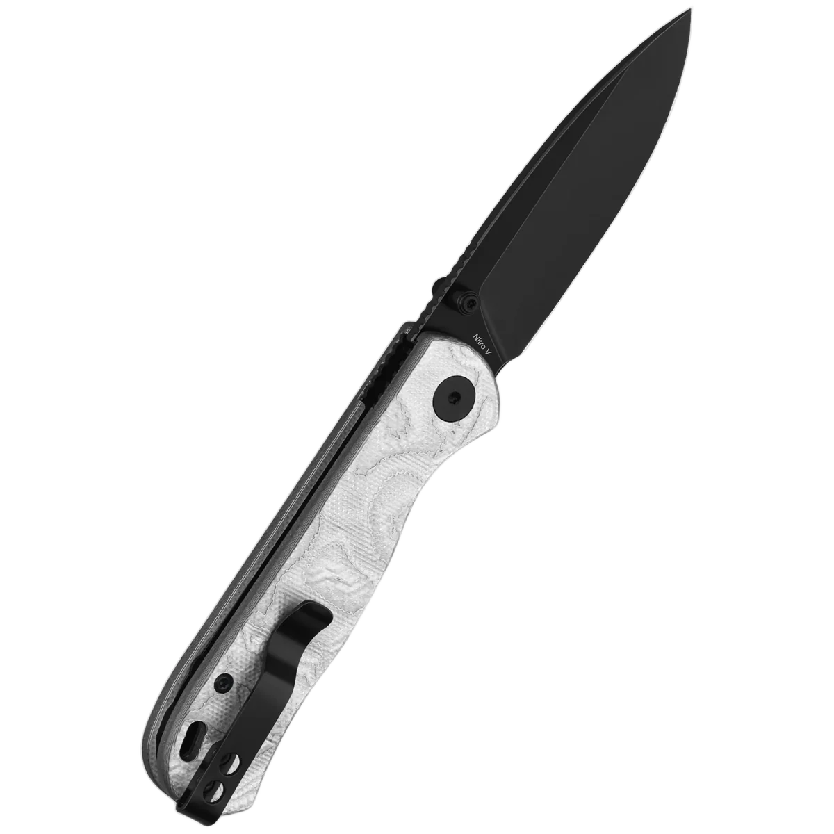 QSP Ferret - Image 4