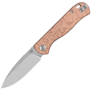 QSP Ferret