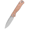 QSP Ferret