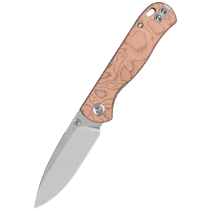 QSP Ferret