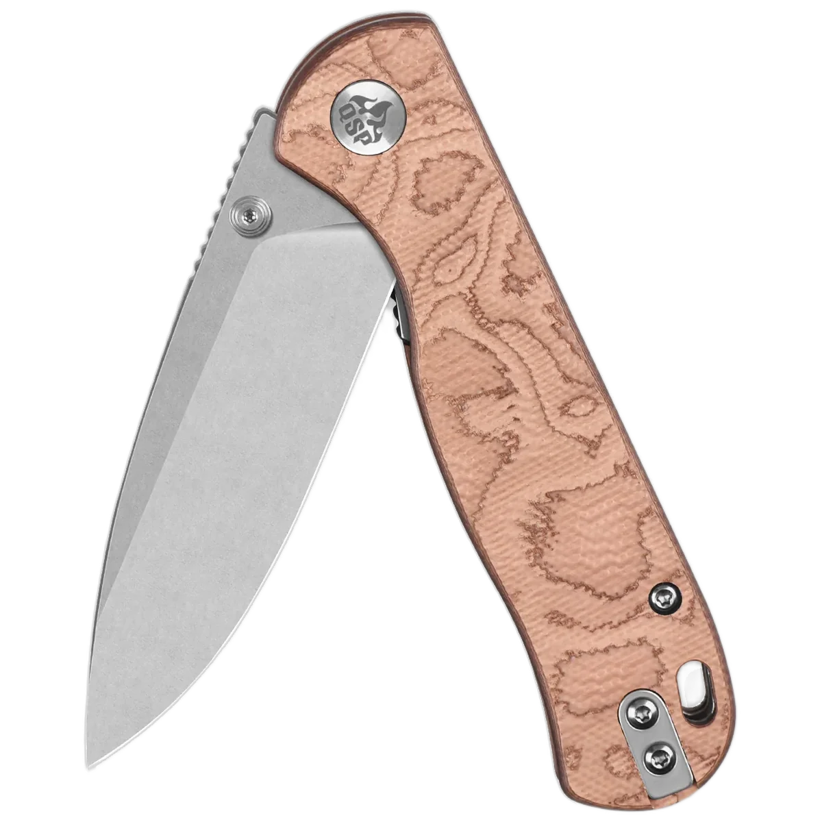 QSP Ferret - Image 3