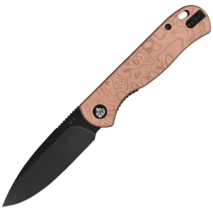 QSP Ferret