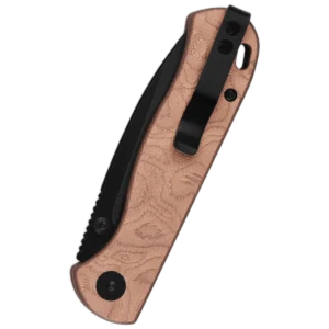 QSP Ferret - Image 3