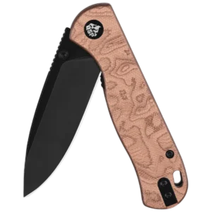 QSP Ferret - Image 5
