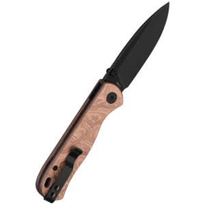 QSP Ferret - Image 7