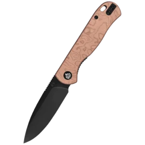 QSP Ferret